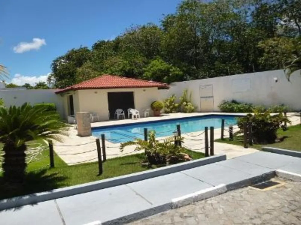 Casa, 4 quartos - Foto 11