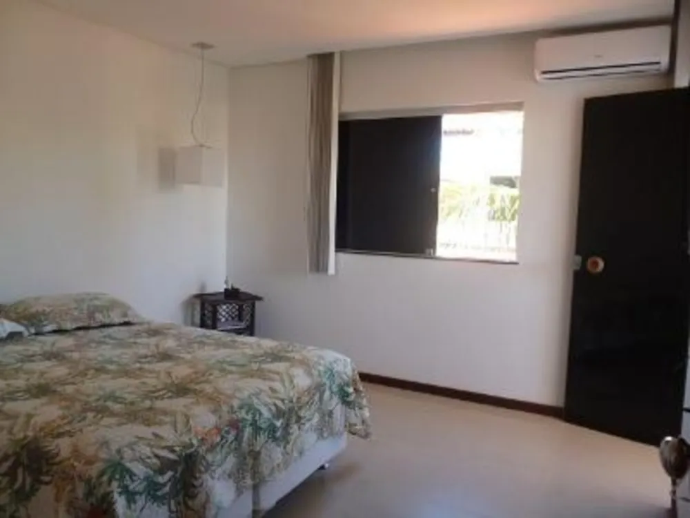 Casa, 4 quartos - Foto 9