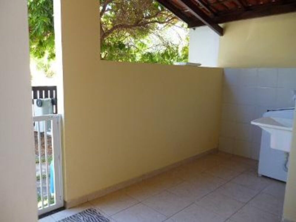 Casa, 4 quartos - Foto 4