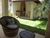 Casa, 4 quartos - Foto 1