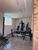 Casa, 5 quartos - Foto 4