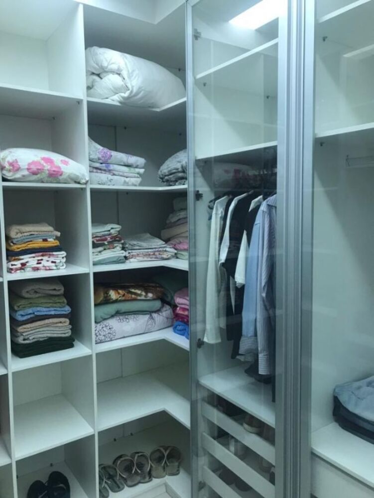 Casa, 5 quartos - Foto 7