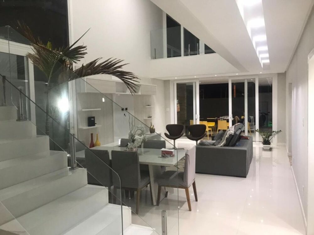 Casa, 5 quartos - Foto 11