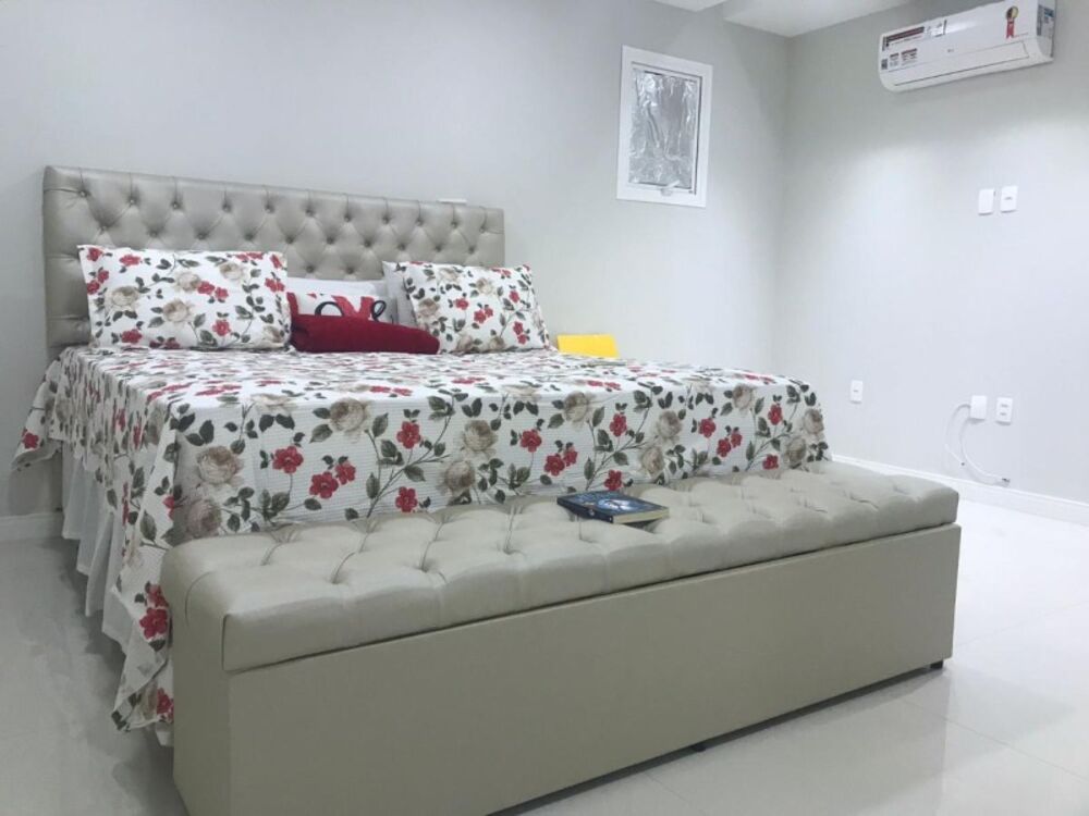 Casa, 5 quartos - Foto 8