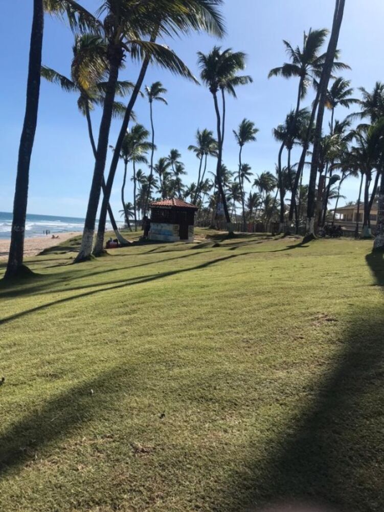 Casa, 5 quartos - Foto 6