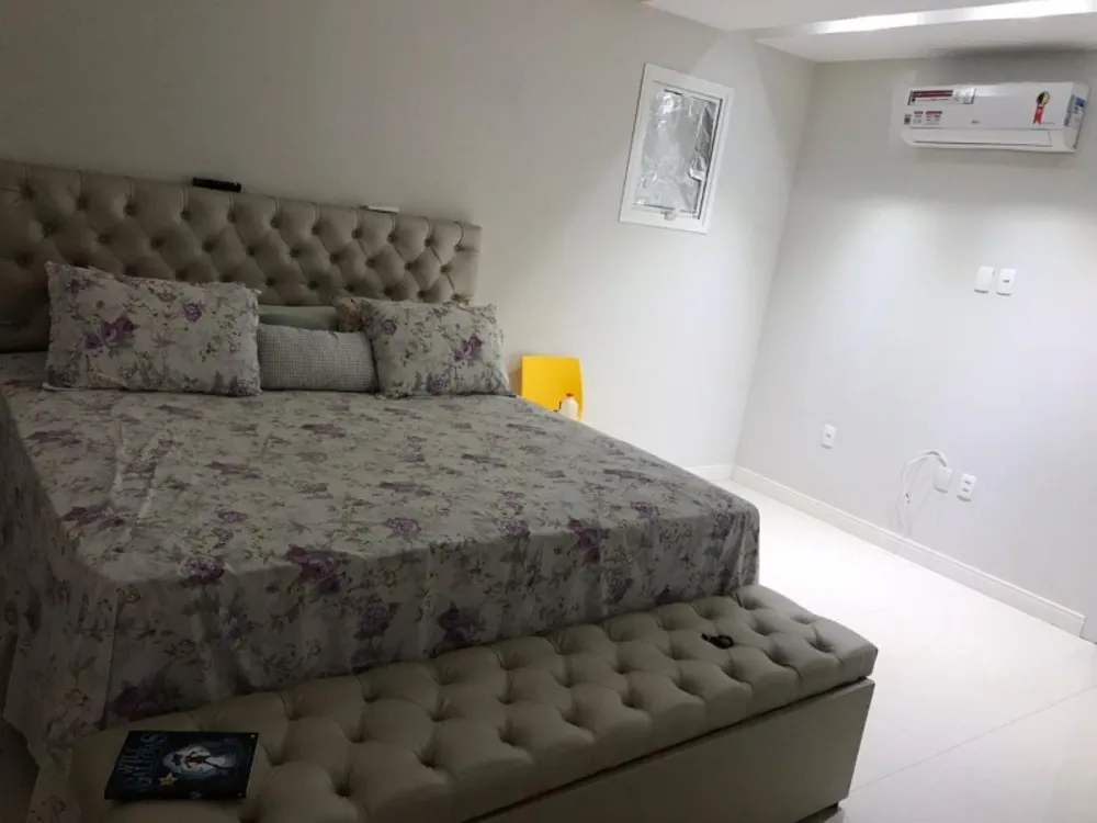 Casa, 5 quartos - Foto 7