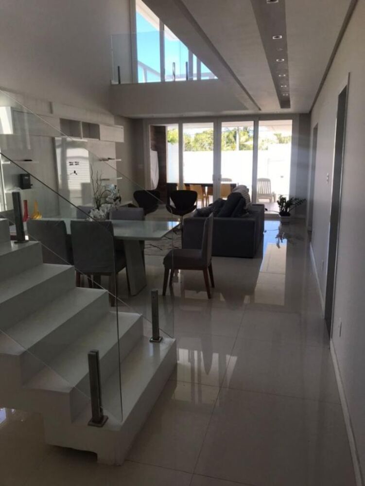 Casa, 5 quartos - Foto 12