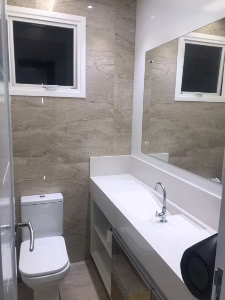 Casa, 5 quartos - Foto 10