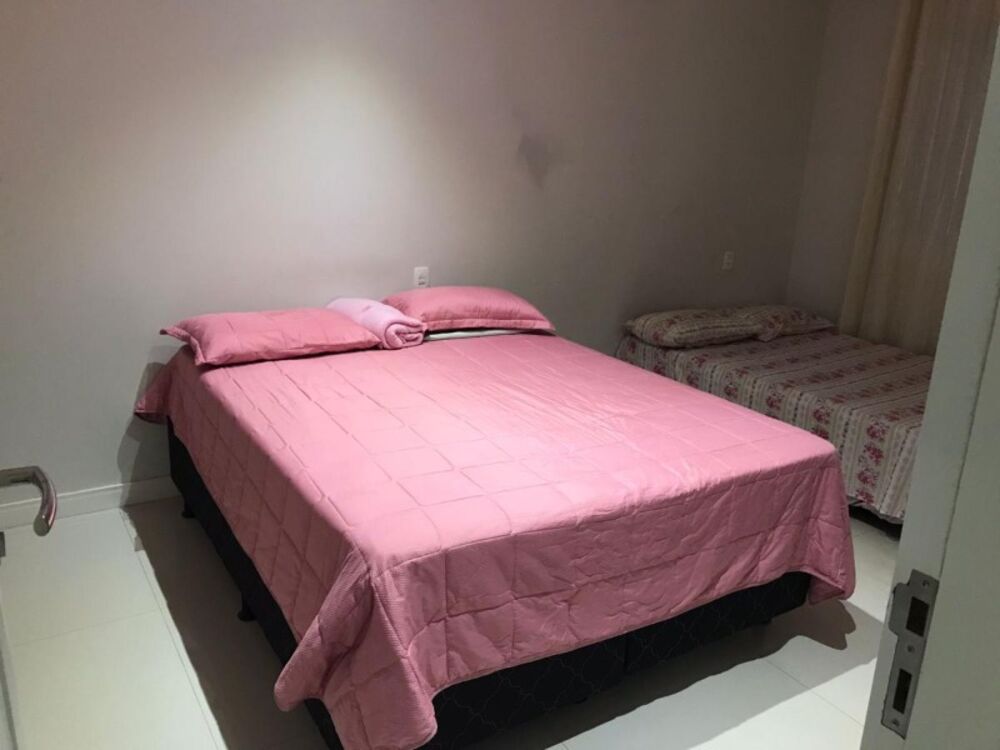 Casa, 5 quartos - Foto 5