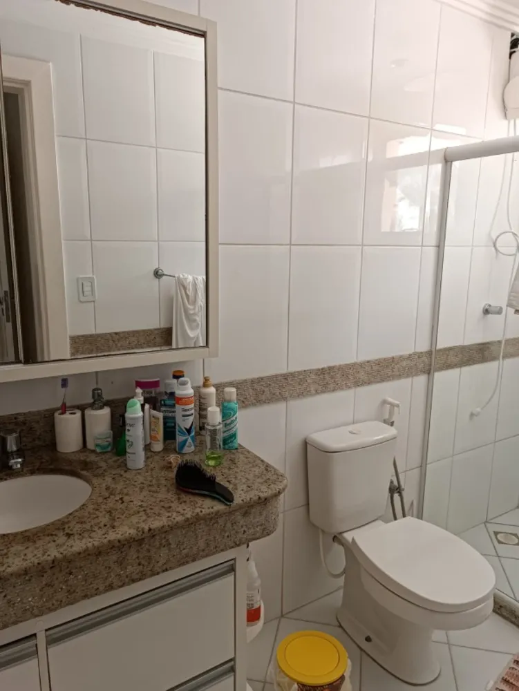 Casa, 4 quartos - Foto 14