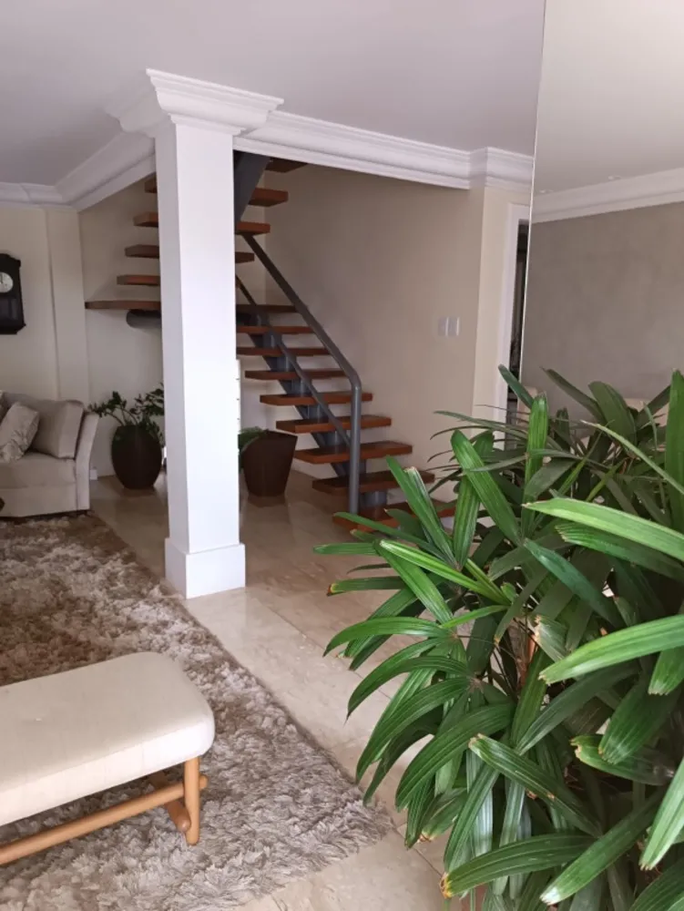 Casa, 4 quartos - Foto 5