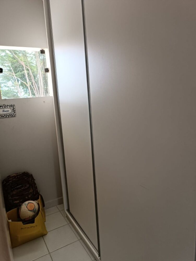 Casa, 4 quartos - Foto 11