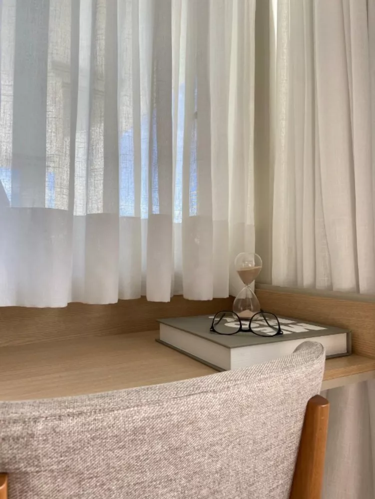 Casa, 4 quartos - Foto 7