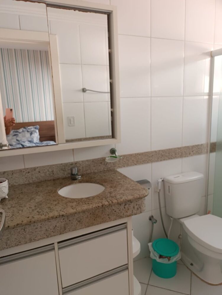 Casa, 4 quartos - Foto 9