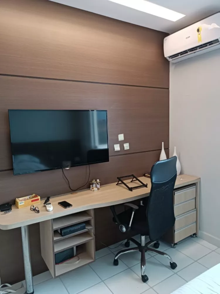 Casa, 4 quartos - Foto 6