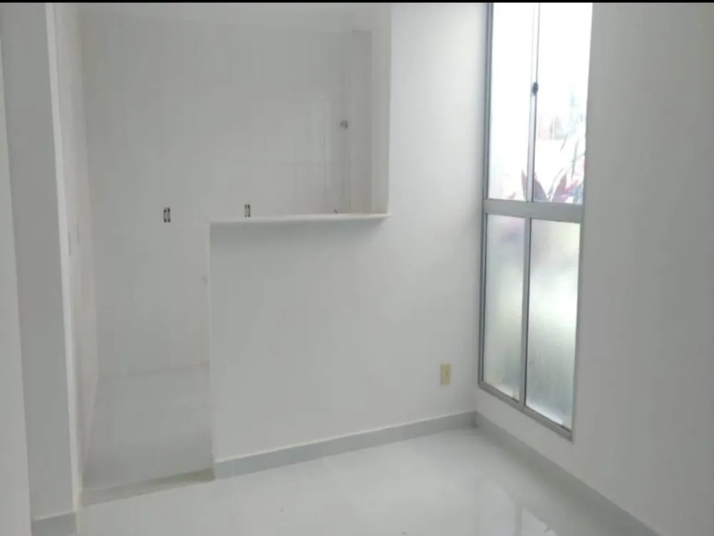 Apartamento, 2 quartos, 46 m² - Foto 11