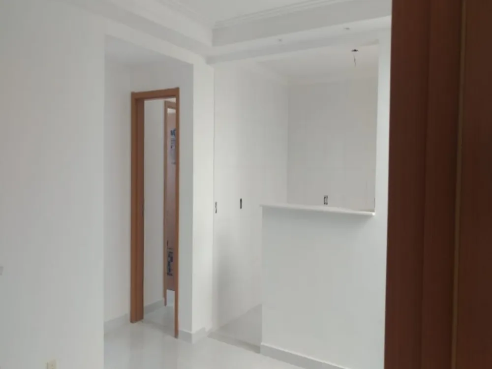 Apartamento, 2 quartos, 46 m² - Foto 10