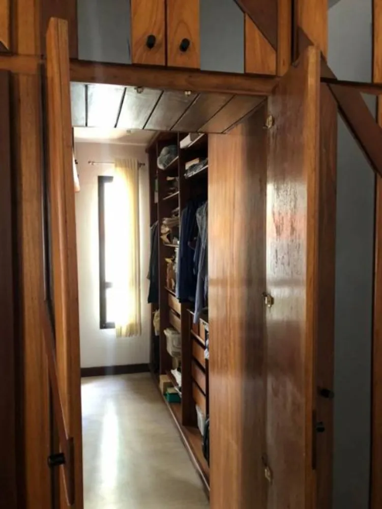 Apartamento, 4 quartos, 319 m² - Foto 10