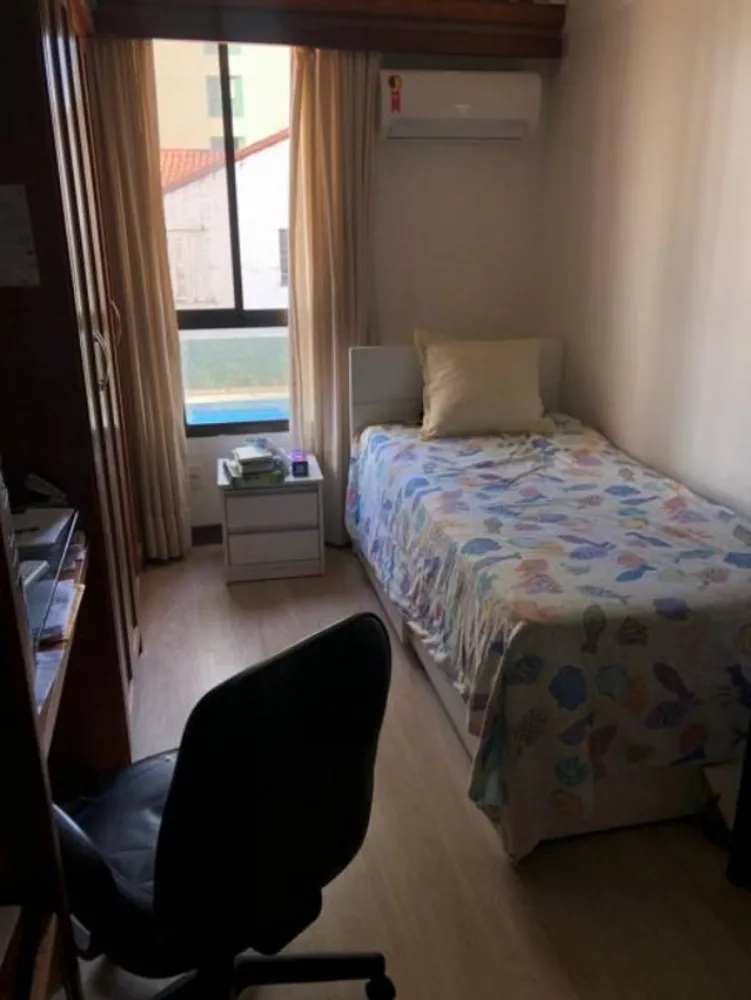 Apartamento, 4 quartos, 319 m² - Foto 8