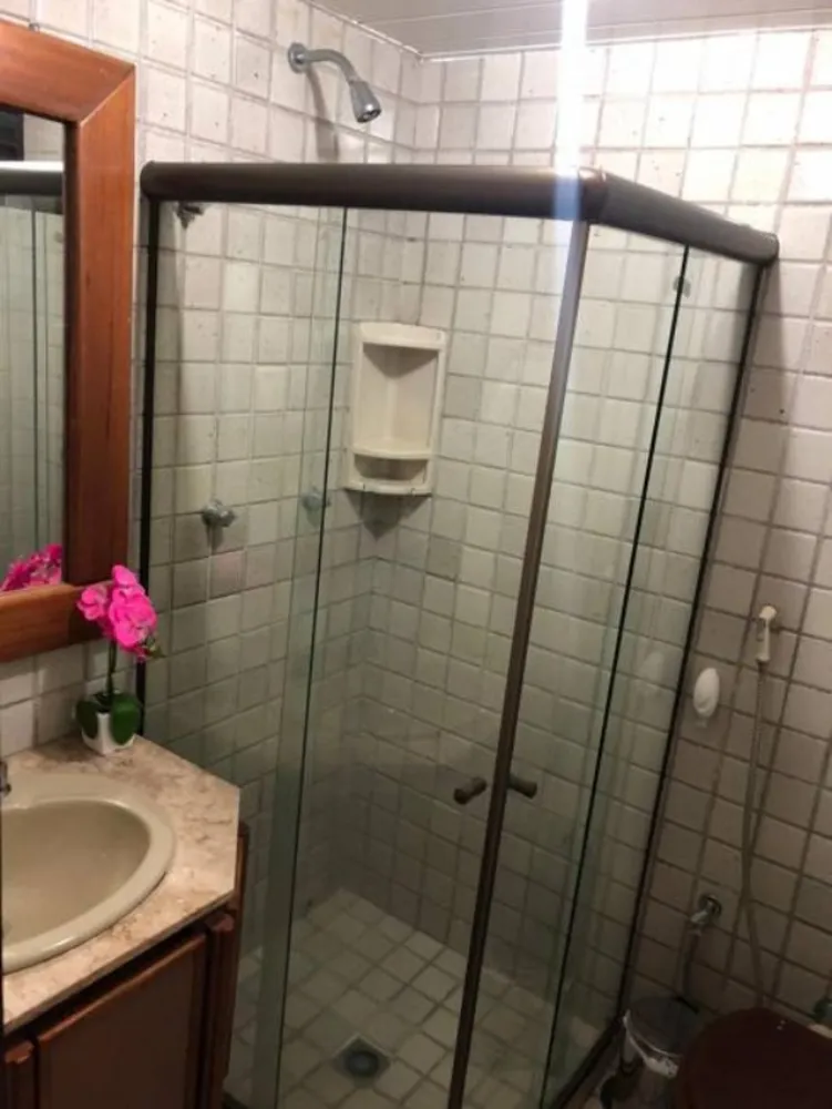 Apartamento, 4 quartos, 319 m² - Foto 6