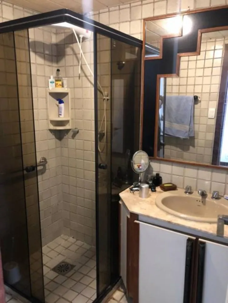 Apartamento, 4 quartos, 319 m² - Foto 5