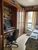 Apartamento, 4 quartos, 319 m² - Foto 2