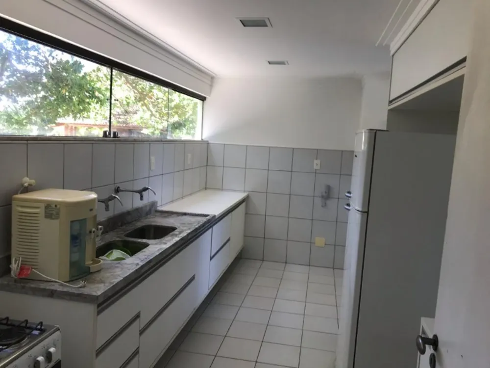Casa, 4 quartos - Foto 6