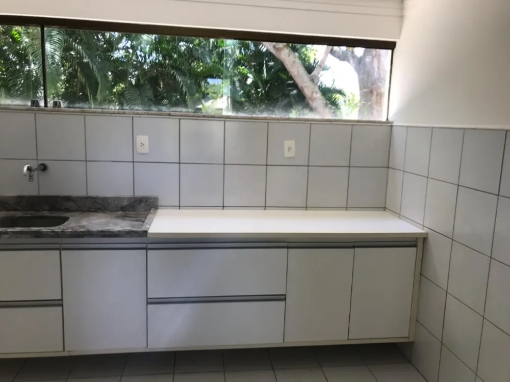 Casa, 4 quartos - Foto 10