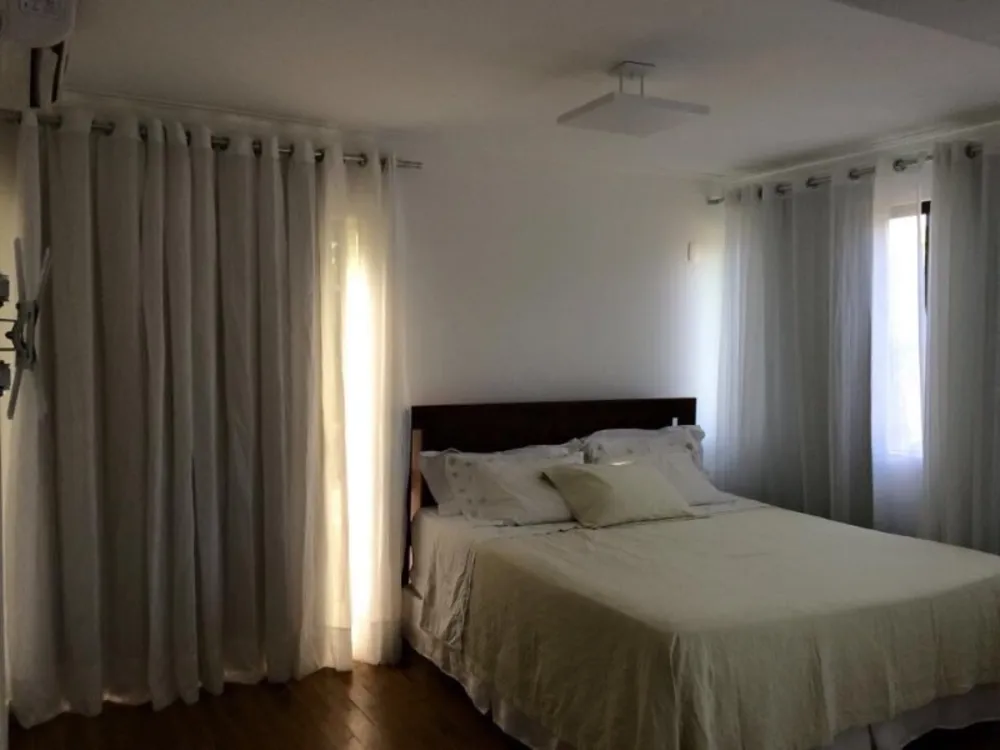 Casa, 4 quartos - Foto 11