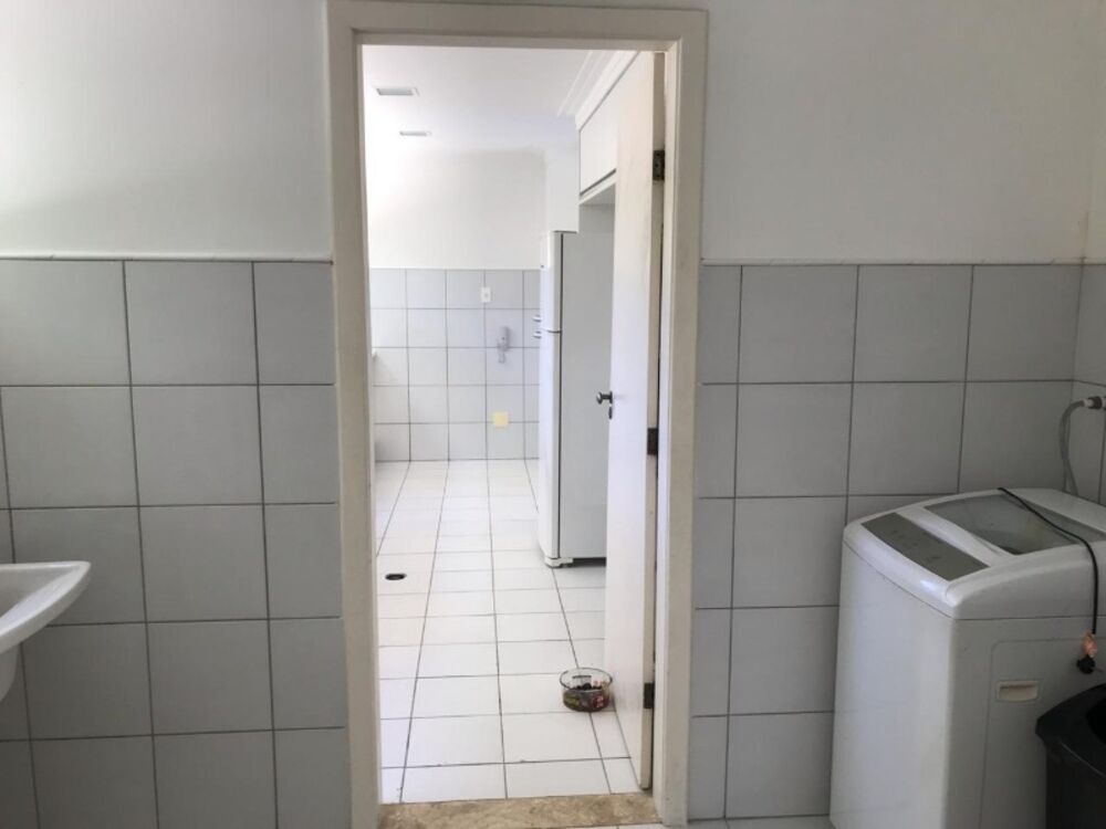 Casa, 4 quartos - Foto 3