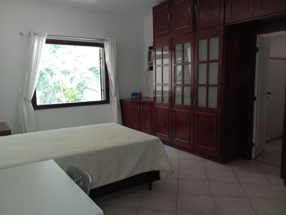 Casa, 4 quartos - Foto 6