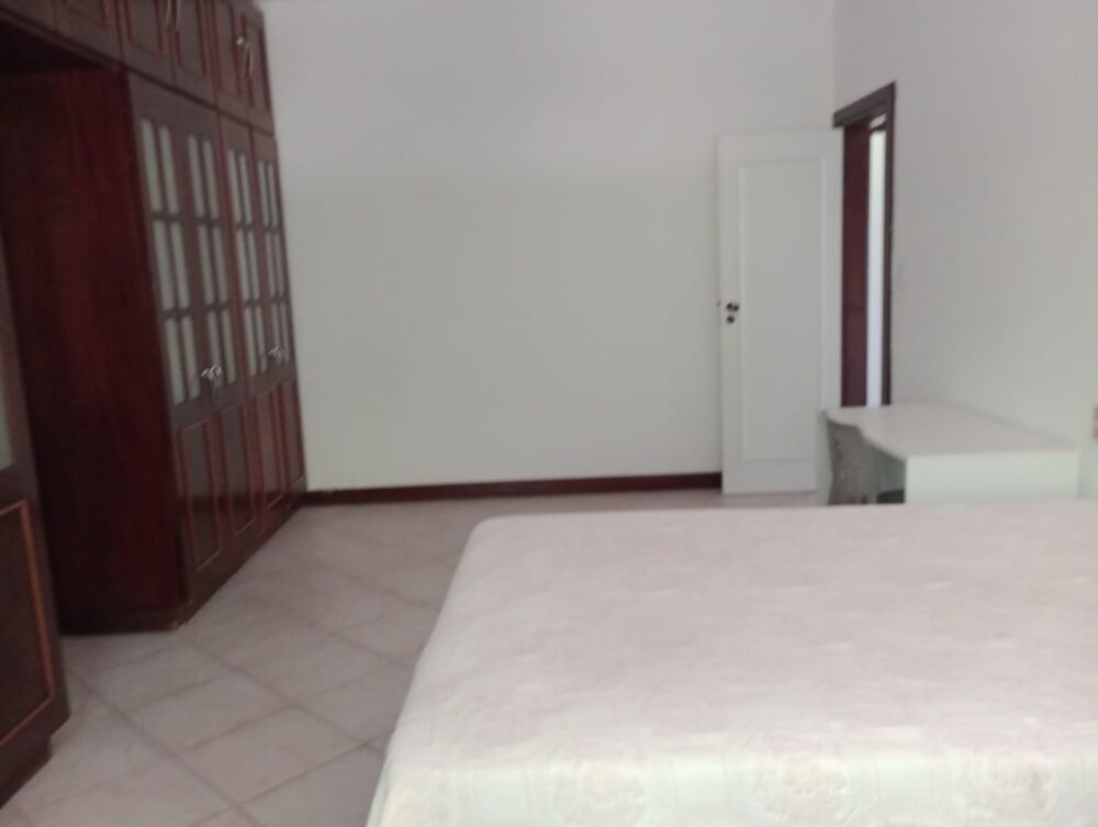 Casa, 4 quartos - Foto 8