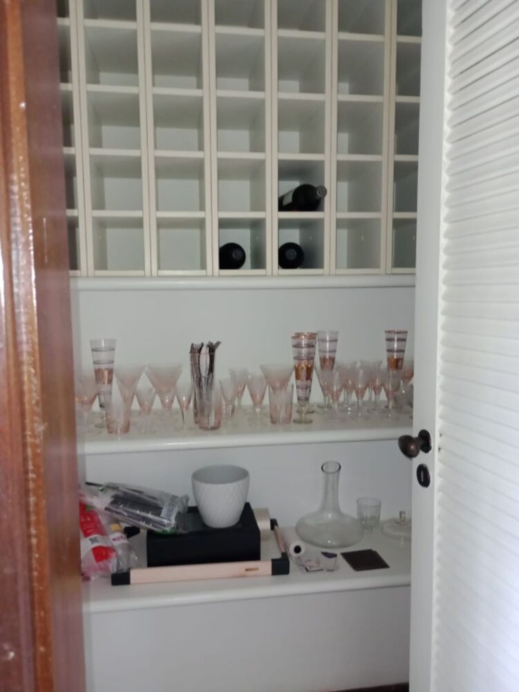 Casa, 4 quartos - Foto 5