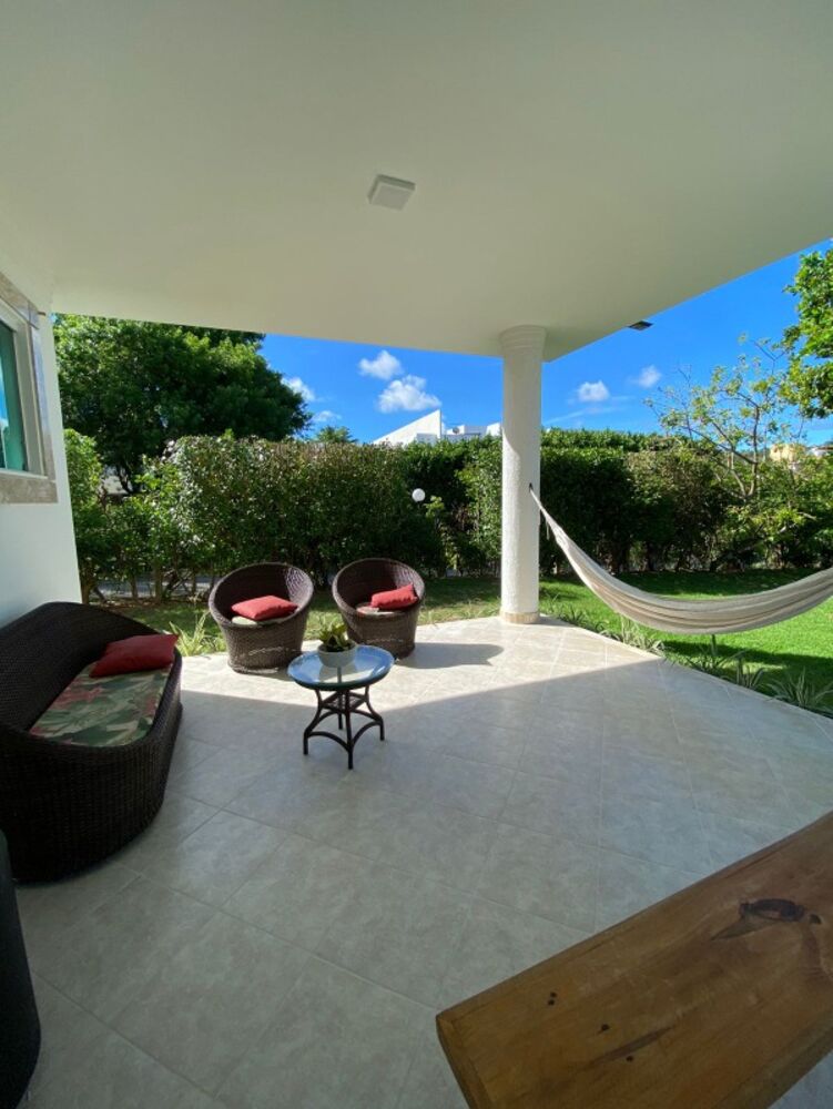 Casa, 4 quartos - Foto 5