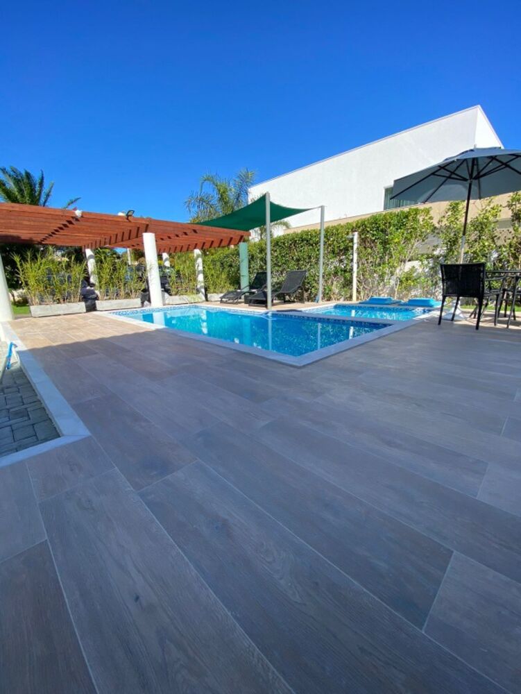 Casa, 4 quartos - Foto 2