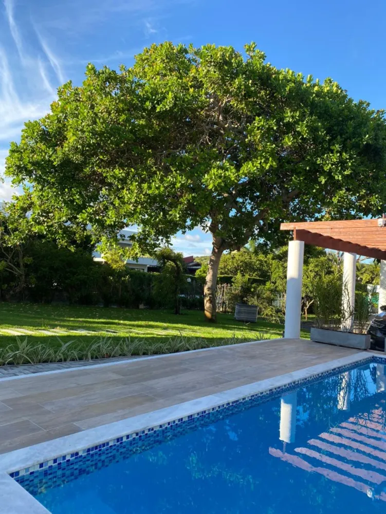 Casa, 4 quartos - Foto 9