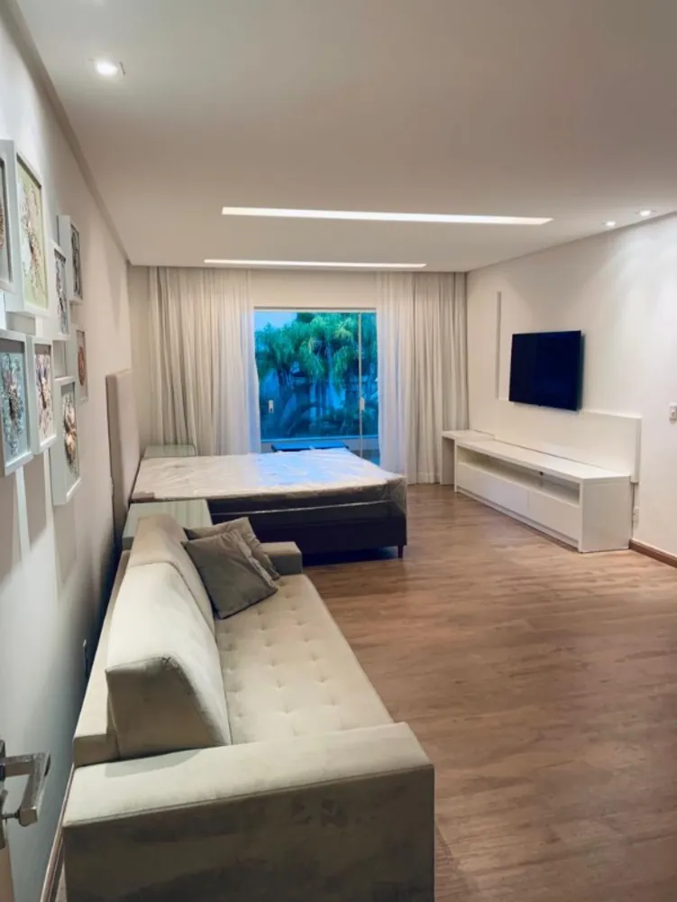 Casa, 4 quartos - Foto 5