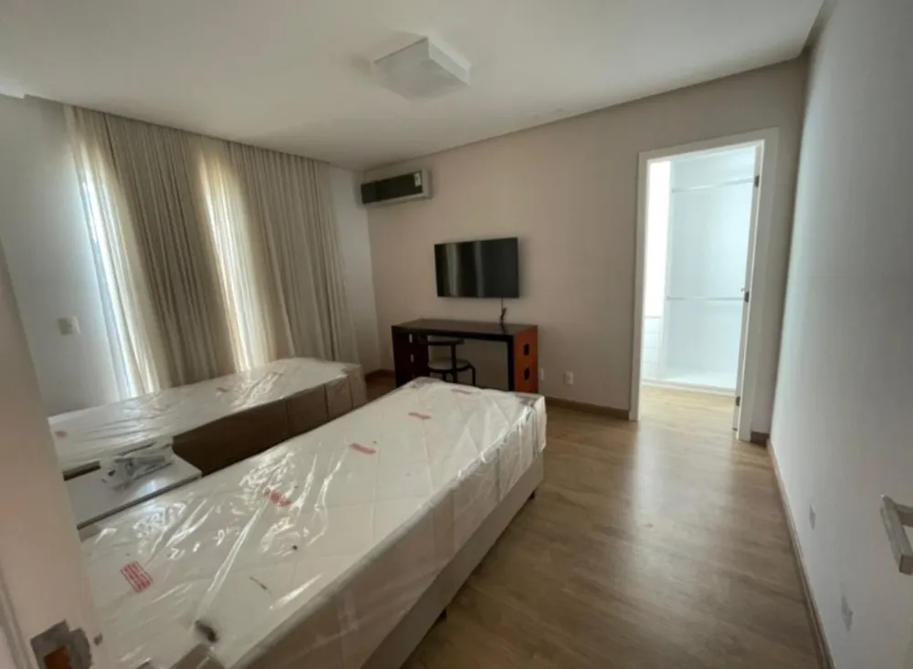 Casa, 4 quartos - Foto 12