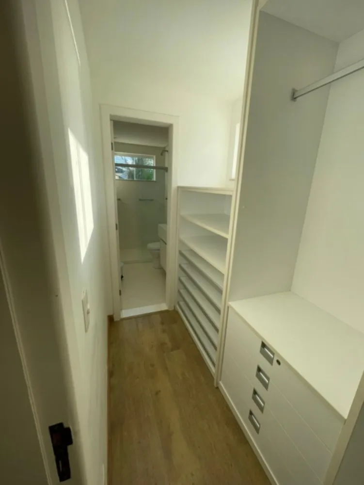 Casa, 4 quartos - Foto 10