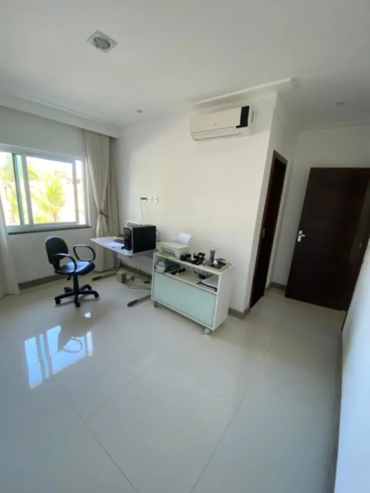 Casa, 5 quartos - Foto 10