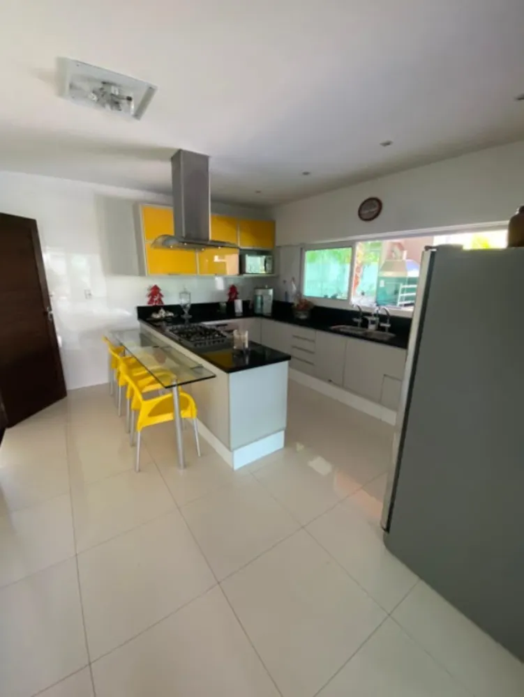 Casa, 5 quartos - Foto 7
