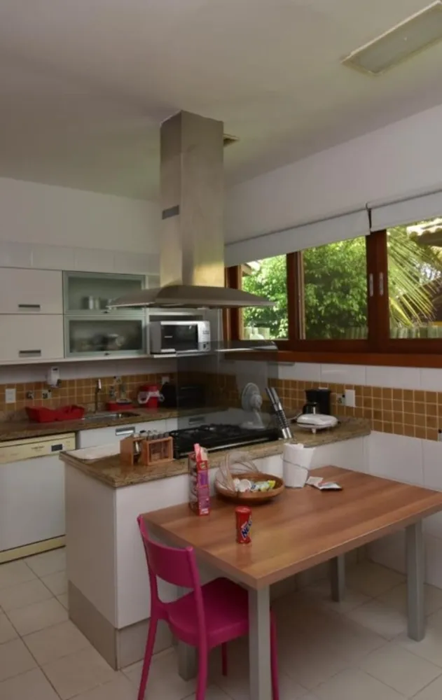 Casa, 4 quartos - Foto 6