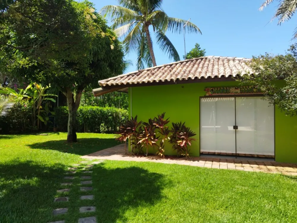 Casa, 4 quartos - Foto 3