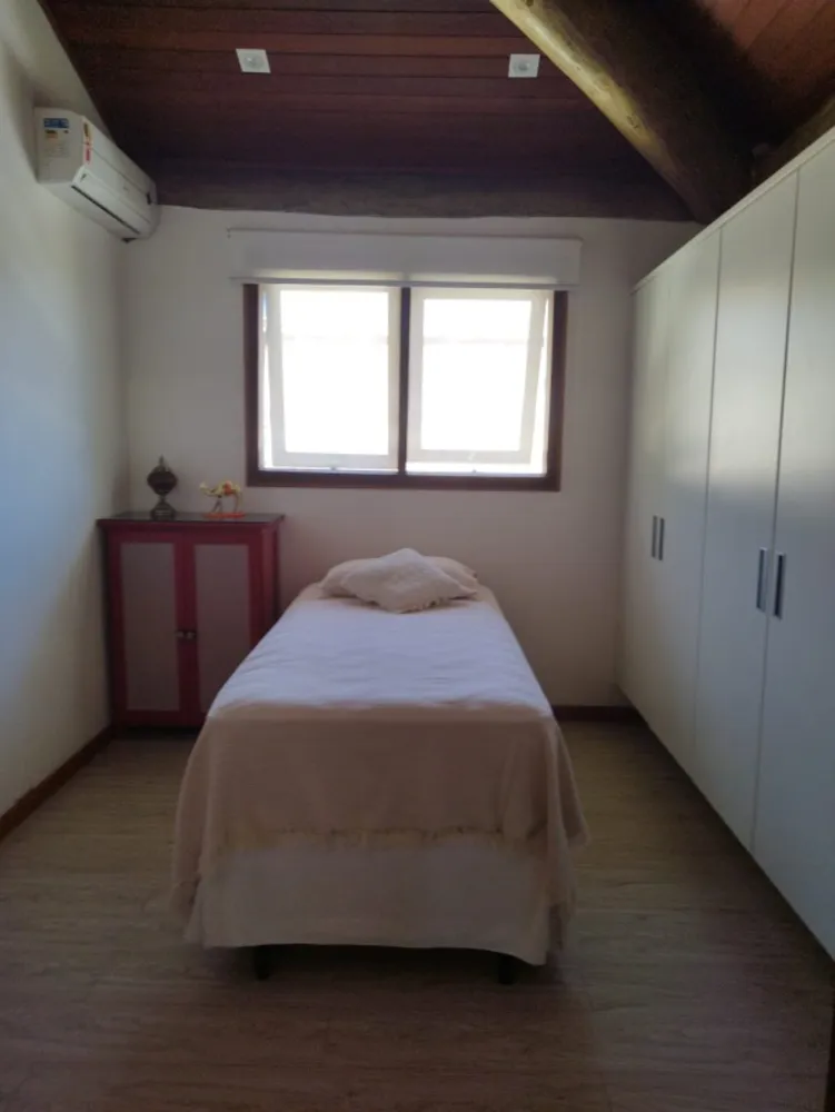 Casa, 4 quartos - Foto 8