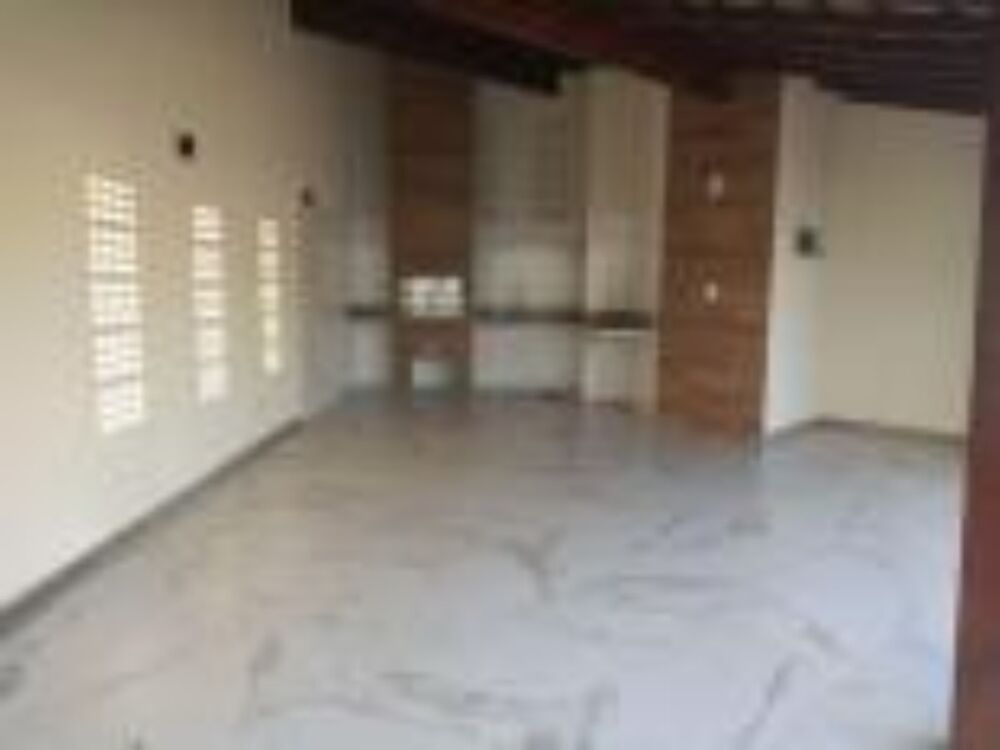 Casa, 6 quartos - Foto 6