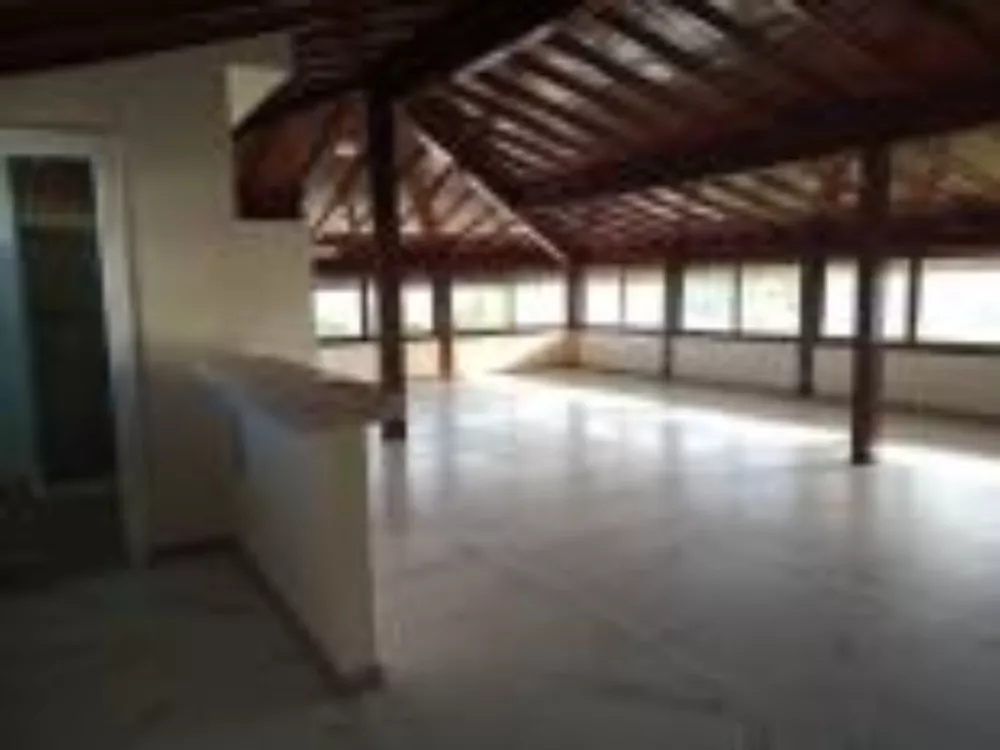 Casa, 6 quartos - Foto 20