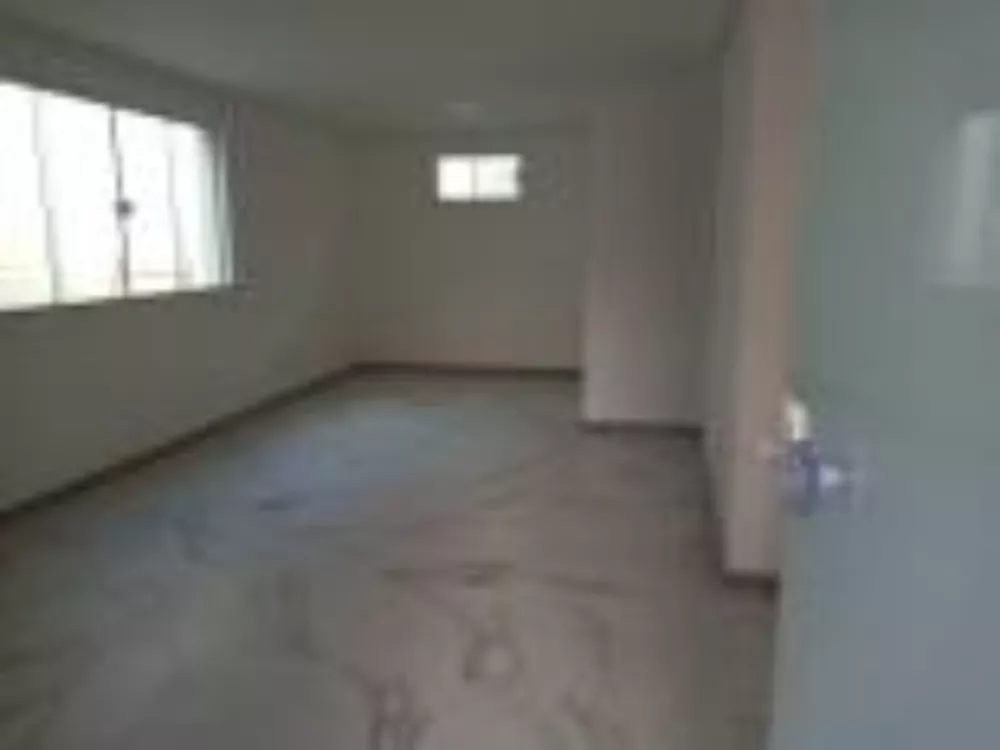Casa, 6 quartos - Foto 15