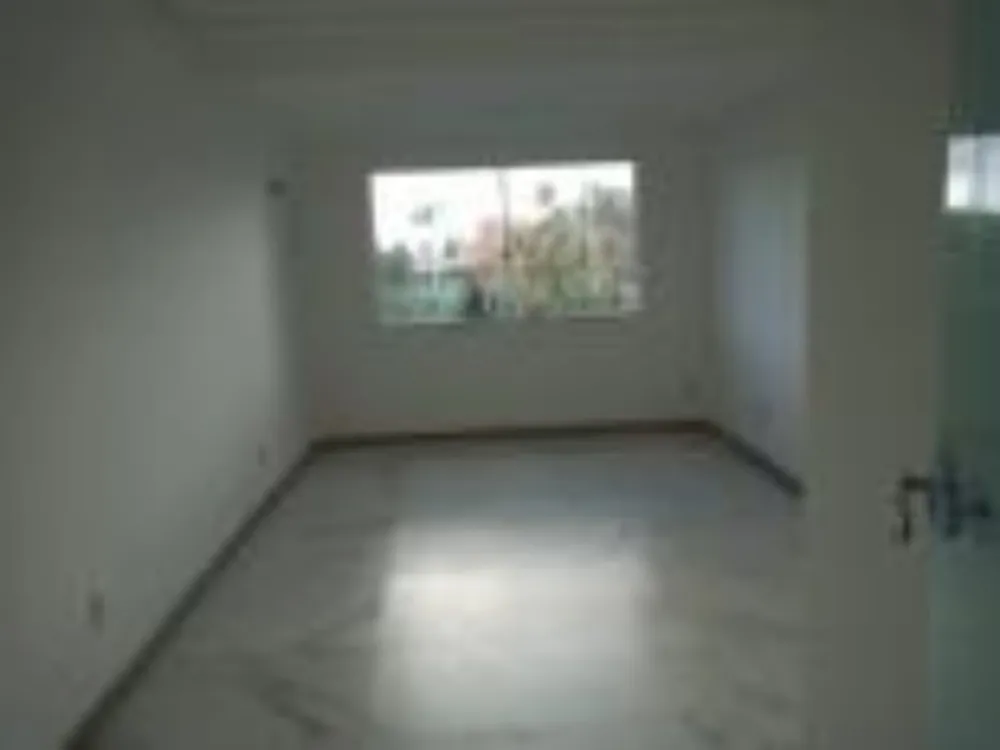 Casa, 6 quartos - Foto 19