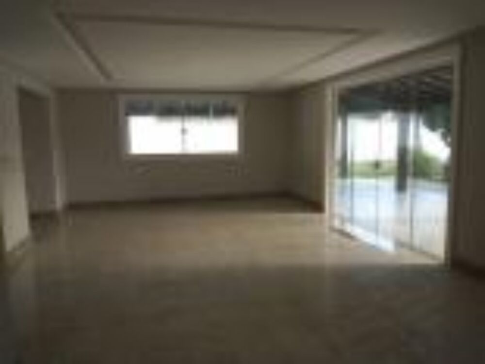 Casa, 6 quartos - Foto 11