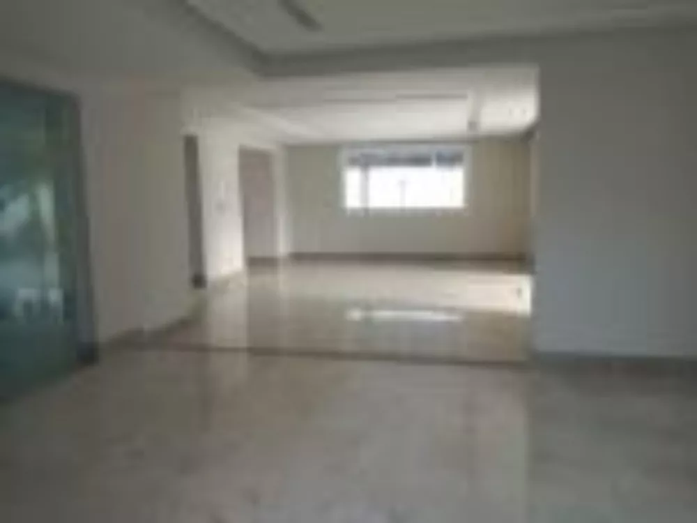 Casa, 6 quartos - Foto 9